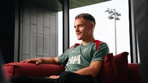 英超杀疯了！25年夏窗至今引援前十：1.25亿维尔茨断层&英超占8席