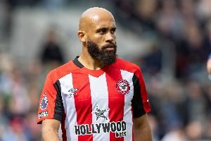 😨小蜜蜂被挖空！布伦特福德主帅+队长+一门+核心今夏全被挖走