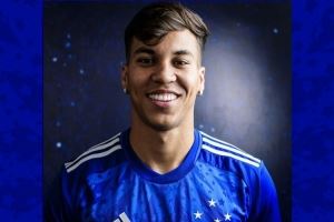 米体：勒沃库森有意尤文弃将凯奥-若热 本赛季11球领跑巴甲射手榜