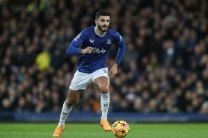 斯基拉：帕尔马有意引进布罗亚，他将在今夏离开切尔西