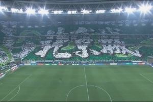 媒体人谈京沪大战半场：申花务实战术克制国安 国安左路没有打通