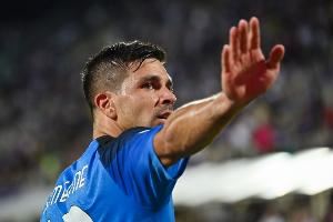 全市场：比萨想1000万欧打包那不勒斯前锋小西蒙尼和泽尔宾