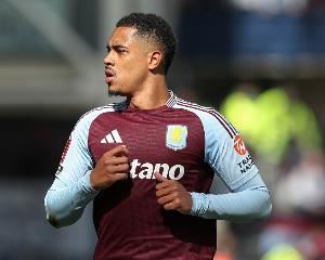 TA：维拉中场拉姆塞如今处境尴尬，纽卡一年多前曾5000万镑求购