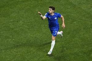 内托评“最爱11人阵”：C罗领衔葡萄牙5人入选，梅西、内马尔在列