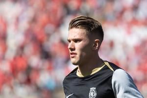 记者评阿森纳引援：大家渴望频繁获取最新消息，但有些谈判难如愿