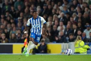 米兰跟队：米兰对埃斯图皮尼安的报价提升至1500万欧