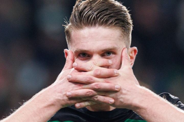 君子协议惹的祸！葡体主席曾两次重申：从没说过7000万卖约克雷斯