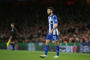 迪马：尤文和波尔图完成球员互换交易，科斯塔&马里奥互换东家