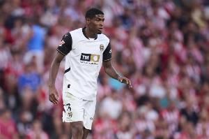 记者：阿森纳即将官宣签下莫斯克拉，队内将有5名西班牙球员