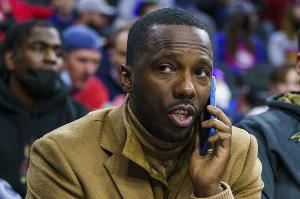 高管：次轮简直是经纪人在做决定 他们早告诉各队不要选某些球员