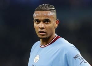 罗马诺：加拉塔萨雷为阿坎吉送上合同报价，但尚未与球员达协议