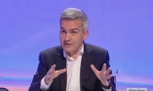 丰特：巴萨糟糕的财务管理，导致我们已经五年无法正常引援