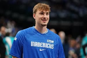 弗拉格谈明日首秀：这是梦想成真的时刻 第一次正赛体验&我很兴奋