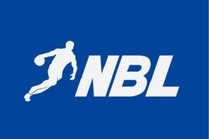 新季NBL至少15队?媒体人:贵州猛龙等首次注册俱乐部获篮协批准